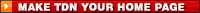 Make Turkish Daily News Your Homepage