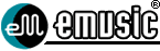 Listen to CD online